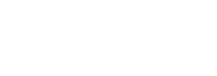全球财经投资网